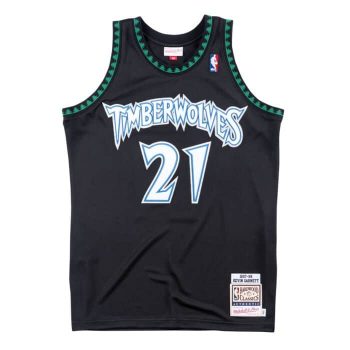 Derrick Rose Minnesota Timberwolves 2018-2019 Throwback Authentic Jersey -  Rare Basketball Jerseys