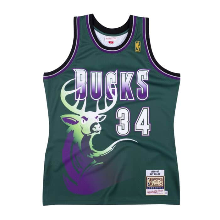 bucks alternate jersey 2021