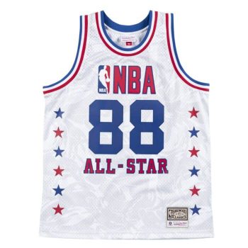 rare nba jerseys for sale