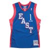 Tracy McGrady 2004 All Star East Authentic Jersey