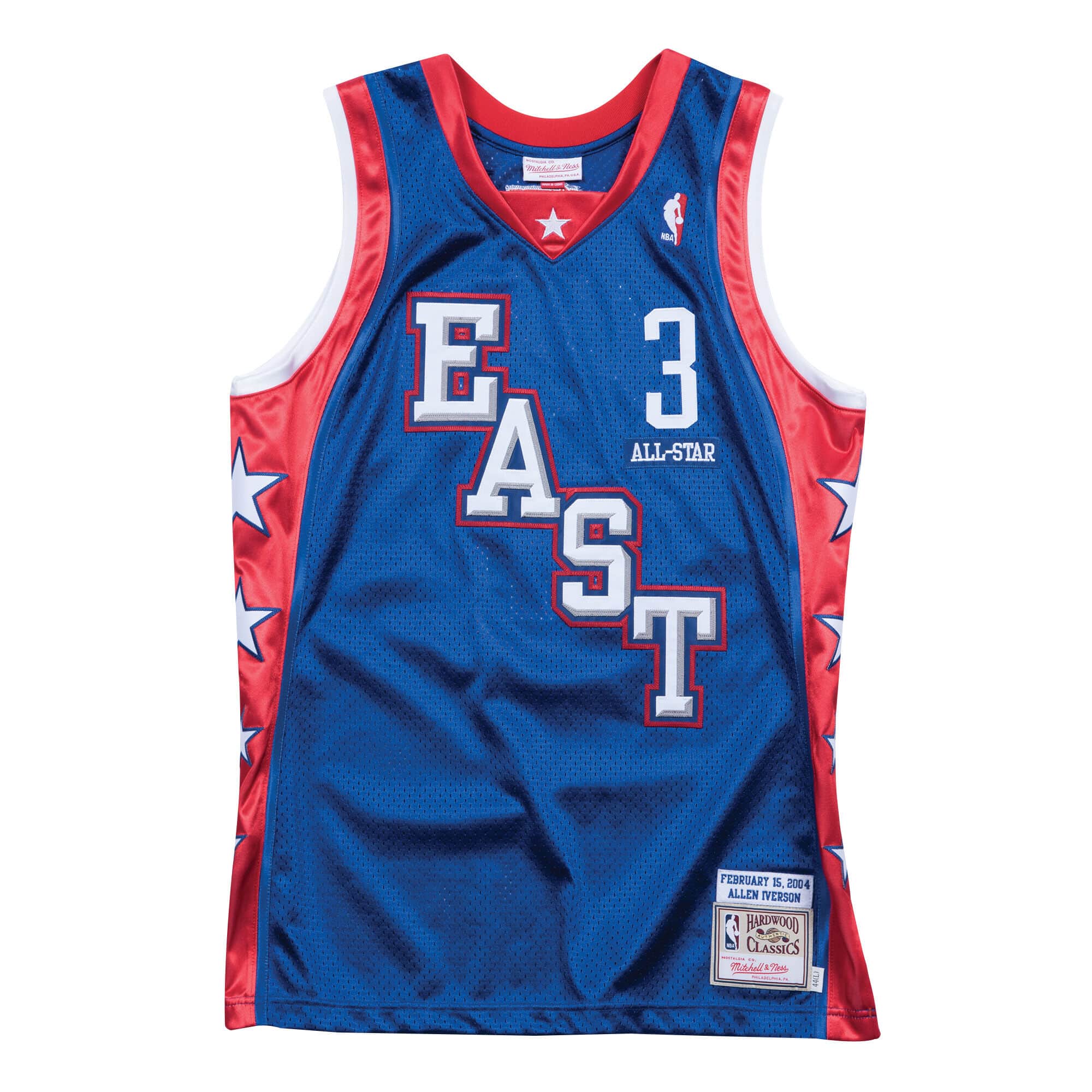Authentic Jerseys Rare Basketball Jerseys