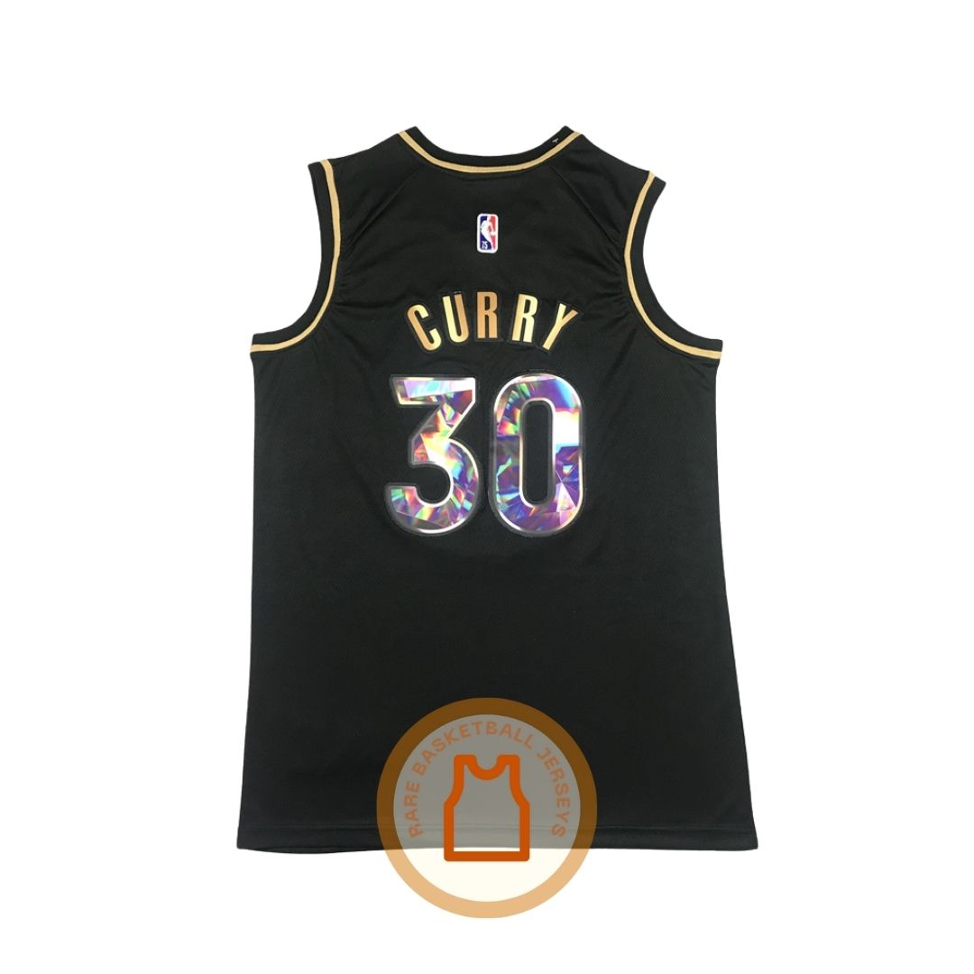 Official Stephen Curry NBA Jerseys, NBA City Jersey, Stephen Curry  Basketball Jerseys
