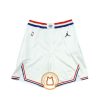 NBA All-Star 2019 Team Giannis Shorts