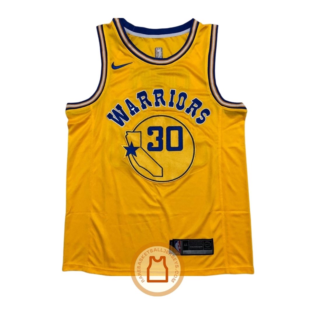 Official Golden State Warriors Jerseys, Warriors Basketball Jerseys