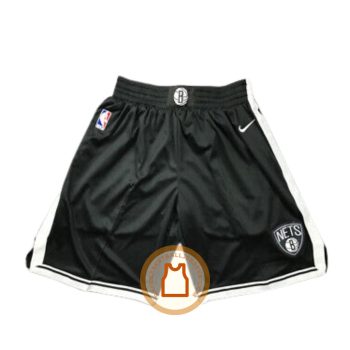 Brooklyn Nets NBA Shorts for sale