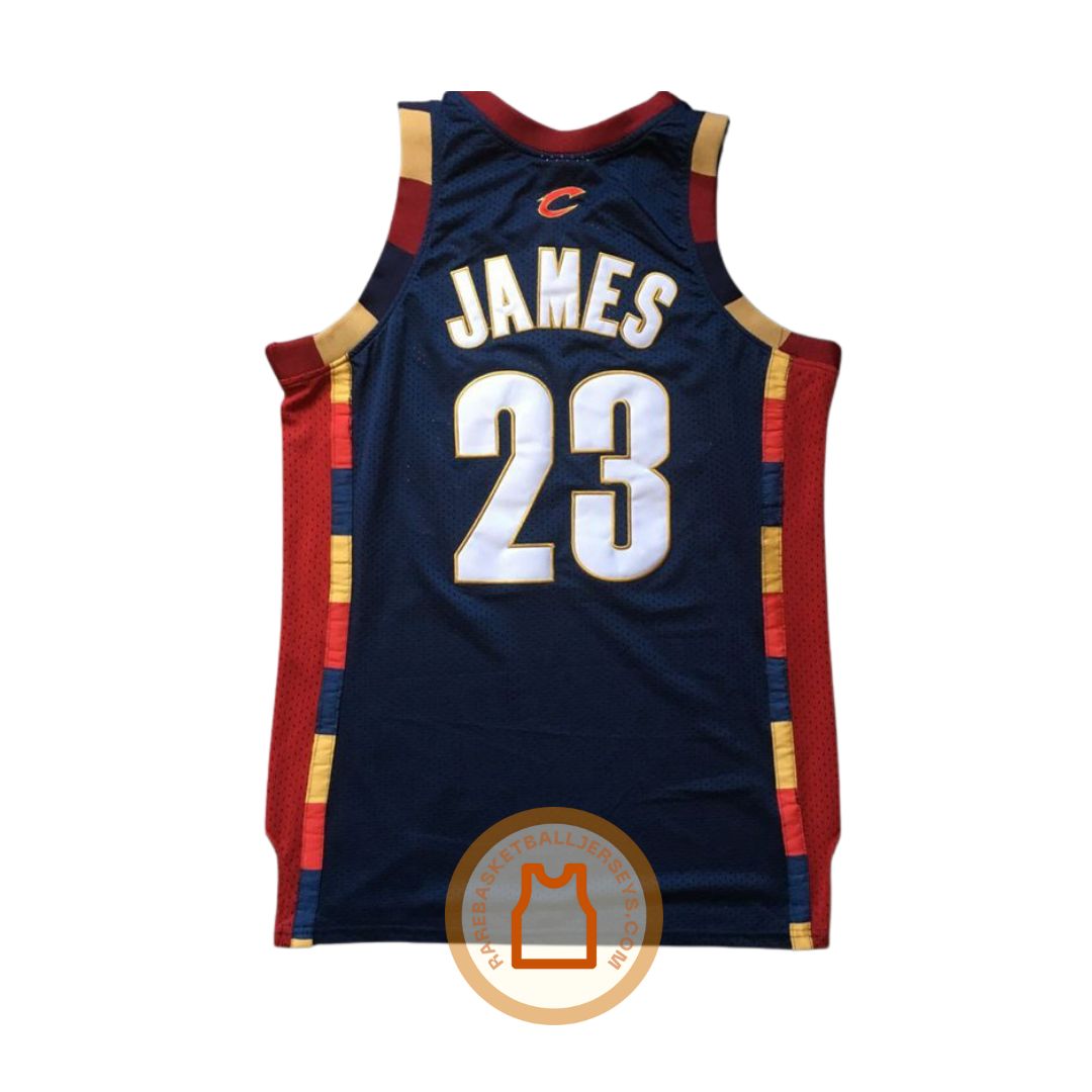 7 figure Lebron James? 2008-2009 all star game used jersey. :  r/SportsMemorabilia