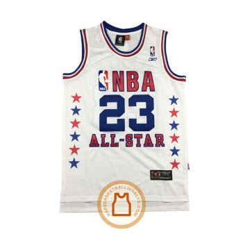 nba all star 2022 jersey for sale