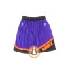 Phoenix Suns 1996-1997 Authentic Shorts