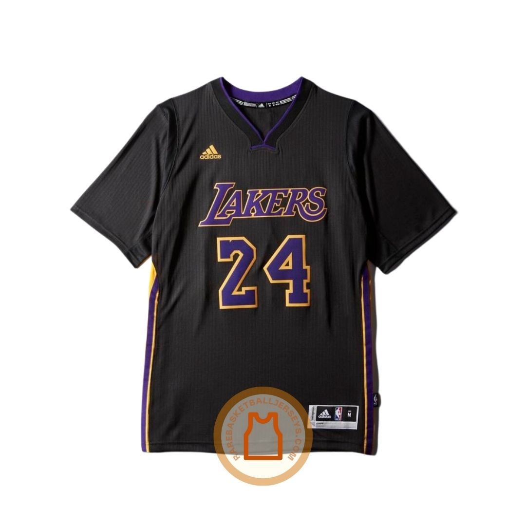Kobe Bryant Los Angeles Lakers Jerseys, Kobe Bryant Shirts, Lakers Apparel,  Kobe Bryant Gear